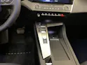 Peugeot 308 SW 1.2 Hybrid Style EW