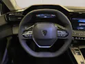 Peugeot 308 SW 1.2 Hybrid Style EW