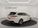 Peugeot 308 SW 1.2 Hybrid Style EW