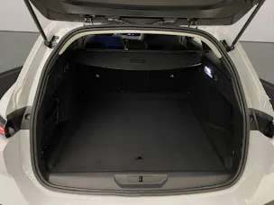 Peugeot 308 SW 1.2 Hybrid Style EW