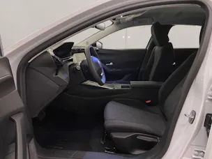 Peugeot 308 SW 1.2 Hybrid Style