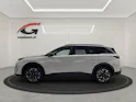 Peugeot 5008 1.2 Hybrid Allure Premium DEMO