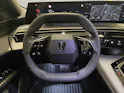 Peugeot 5008 1.2 Hybrid Allure Premium DEMO
