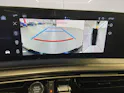 Peugeot 5008 1.2 Hybrid Allure Premium DEMO