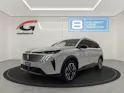 Peugeot 5008 1.2 Hybrid Allure Premium DEMO
