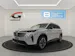 Peugeot 5008 1.2 Hybrid Allure Premium DEMO
