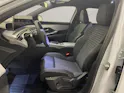 Peugeot 5008 1.2 Hybrid Allure Premium DEMO