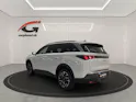 Peugeot 5008 1.2 Hybrid Allure Premium DEMO