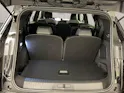 Peugeot 5008 1.2 Hybrid Allure Premium EW