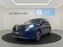 Peugeot 5008 1.2 Hybrid Allure Premium EW