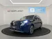 Peugeot 5008 1.2 Hybrid Allure Premium EW