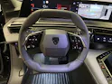 Peugeot 5008 1.2 Hybrid Allure Premium EW