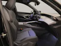 Peugeot 5008 1.2 Hybrid Allure Premium EW