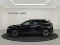 Peugeot 5008 1.2 Hybrid Allure Premium EW