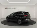 Peugeot 5008 1.2 Hybrid Allure Premium EW