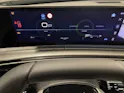 Peugeot 5008 1.2 Hybrid Allure Premium EW