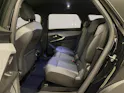 Peugeot 5008 1.2 Hybrid Allure Premium EW