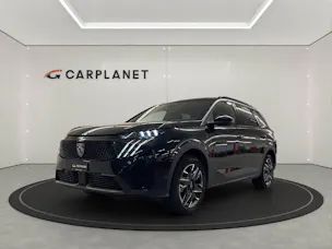Peugeot 5008 1.2 Hybrid GT