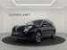 Peugeot 5008 1.2 Hybrid GT