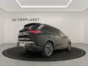 Peugeot 5008 1.2 Hybrid GT