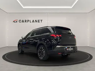 Peugeot 5008 1.2 Hybrid GT