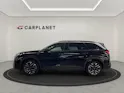 Peugeot 5008 1.2 Hybrid GT