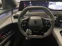 Peugeot 5008 1.2 Hybrid GT