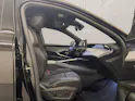 Peugeot 5008 1.2 Hybrid GT