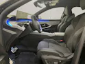 Peugeot 3008 1.2 Hybrid GT