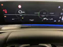 Peugeot 3008 1.2 Hybrid GT
