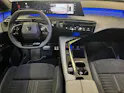 Peugeot 3008 1.2 Hybrid GT