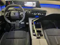 Peugeot 3008 1.2 Hybrid GT