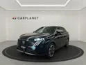 Peugeot 3008 1.2 Hybrid GT