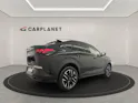 Peugeot 3008 1.2 Hybrid GT