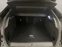 Peugeot 3008 1.2 Hybrid GT