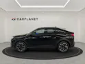 Peugeot 3008 1.2 Hybrid GT