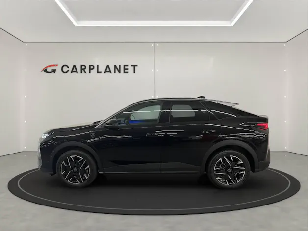 Peugeot 3008 1.2 Hybrid GT