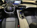 Peugeot 3008 e-Allure