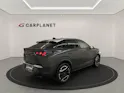 Peugeot 3008 e-Allure