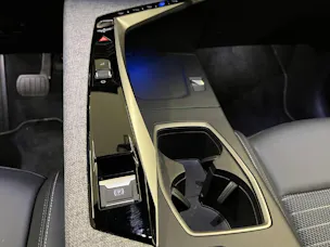 Peugeot 3008 e-Allure