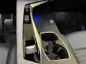 Peugeot 3008 e-Allure