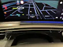 Peugeot 3008 e-Allure