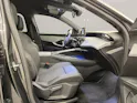 Peugeot 3008 e-Allure