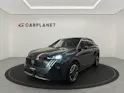 Peugeot 3008 e-Allure
