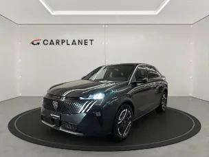 Peugeot 3008 e-Allure