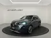 Peugeot 3008 e-Allure