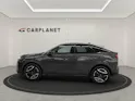 Peugeot 3008 e-Allure