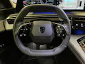 Peugeot 3008 e-Allure