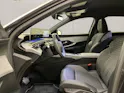 Peugeot 3008 e-Allure