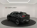 Peugeot 3008 e-Allure